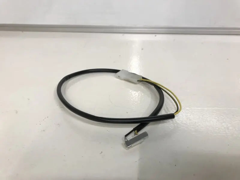 Porsche 944 microswitch targadak - nieuw Origineel Porsche