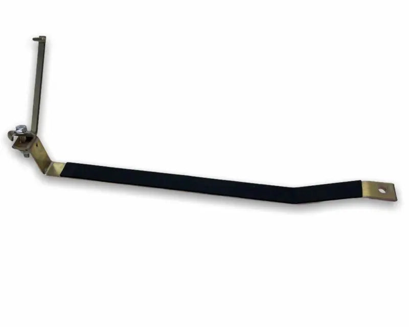 Porsche 924/944 tank tyres - combination deal