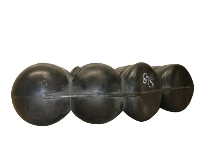 Porsche 928 vacuüm tank Origineel Porsche