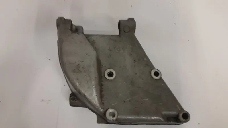 Porsche 944 Aircopomp steun Origineel Porsche