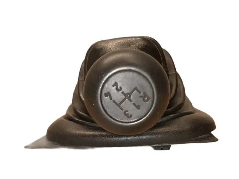 Porsche 924/944 type 1 versnellingspook Origineel Porsche