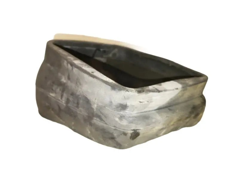 Porsche 928 GTS - rubber mistlamp achter Origineel Porsche