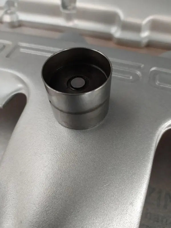 Porsche Hydraulische klepstoter Origineel Porsche