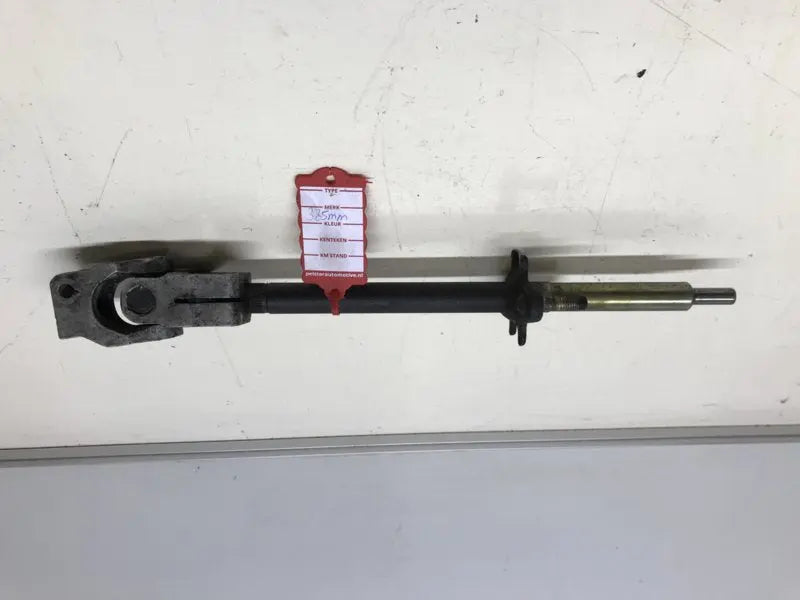 Porsche 928 stuurstang 385mm Origineel Porsche