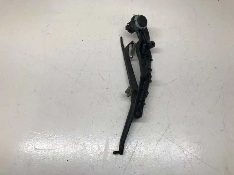 Porsche 928 gaspedaal Origineel Porsche