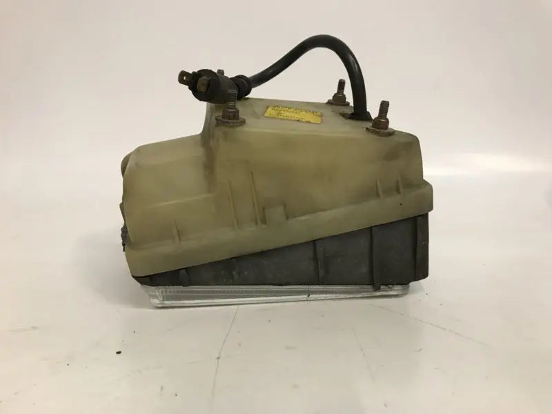 Porsche 928 dagrijverlichting - links Origineel Porsche