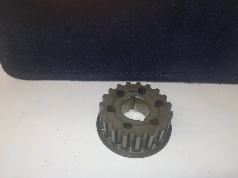 Porsche 944 S2 balansas tandwiel Origineel Porsche