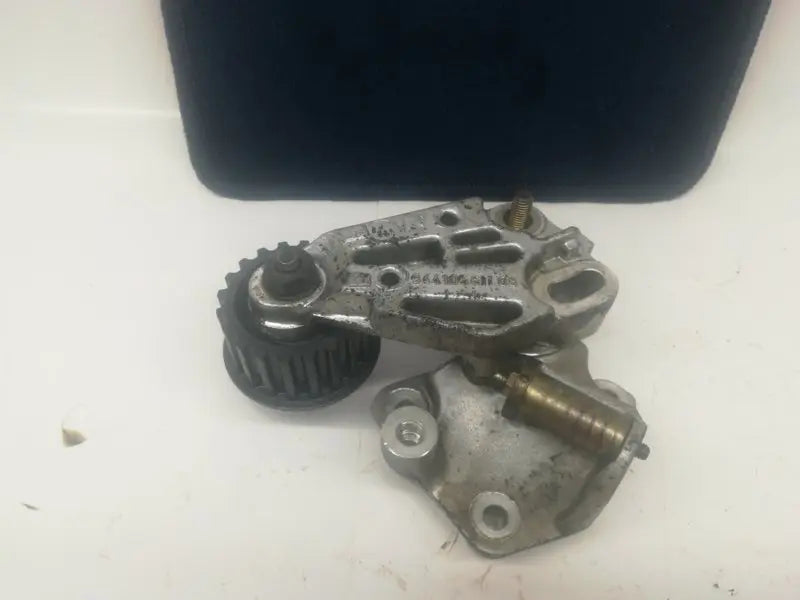 Porsche 944 spanner distributieriem Origineel Porsche