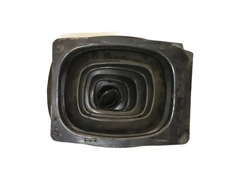 Porsche 924/944 type 1 versnellingspook Origineel Porsche