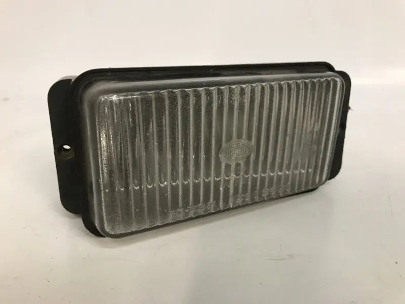 Porsche 944 Dagrijverlichting Origineel Porsche