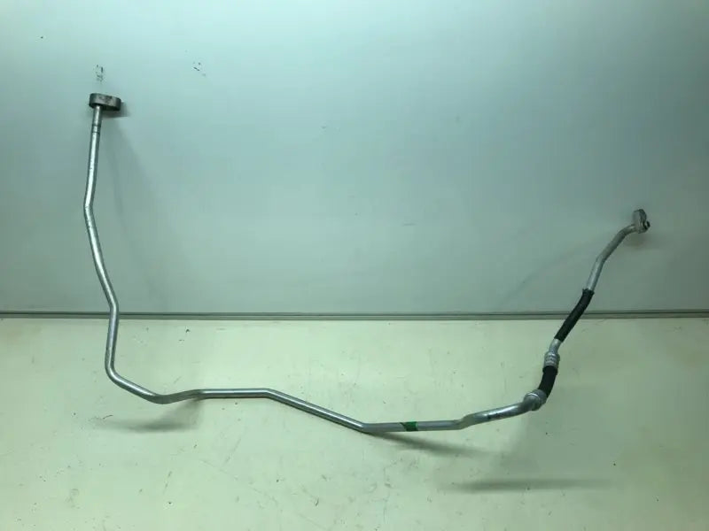 Porsche 987 Boxster leiding airco Origineel Porsche