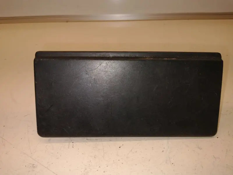 Porsche 928 asbak Origineel Porsche