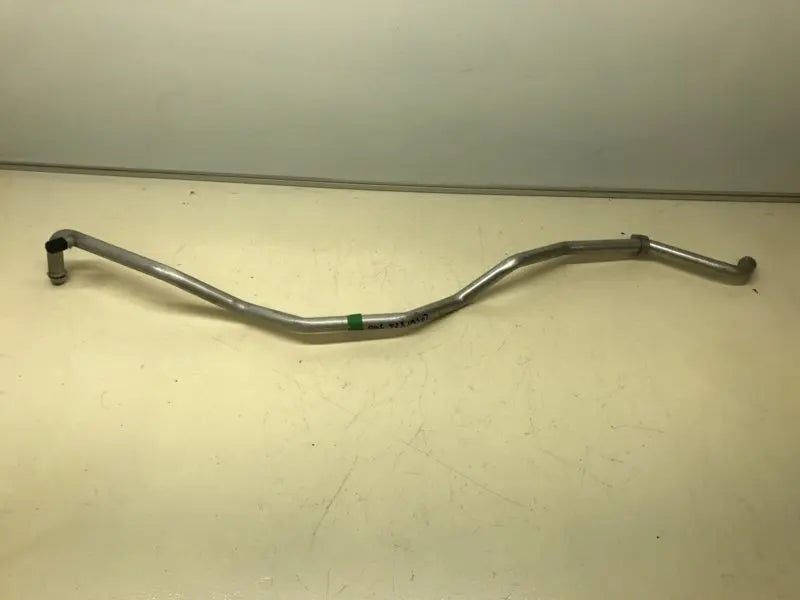 Porsche 987 Boxster airco leiding Origineel Porsche