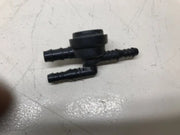 Porsche 928/944 verdeler ruitensproeier Origineel Porsche