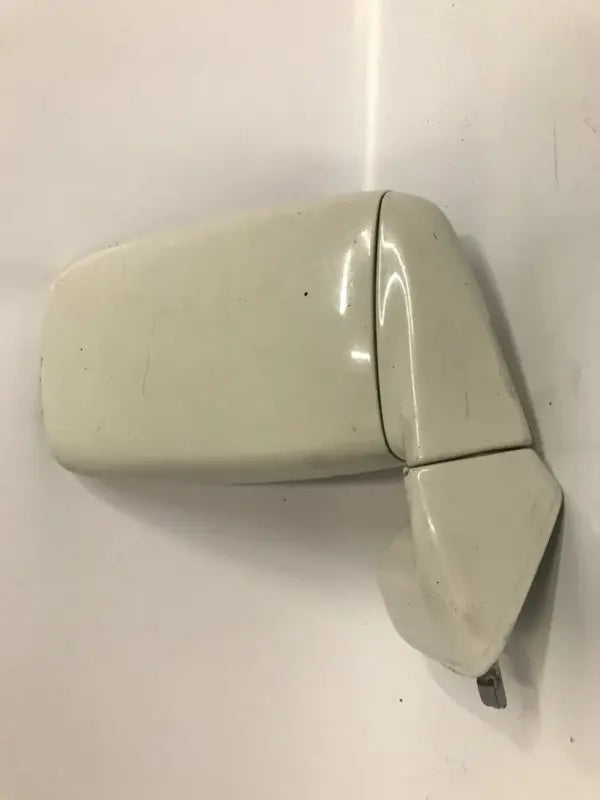 Porsche 944 Frame spiegel Rechts Origineel Porsche