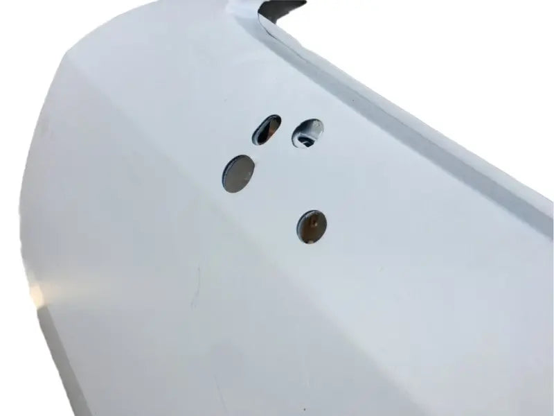 Porsche 944 - deur- bestuurderskant Origineel Porsche