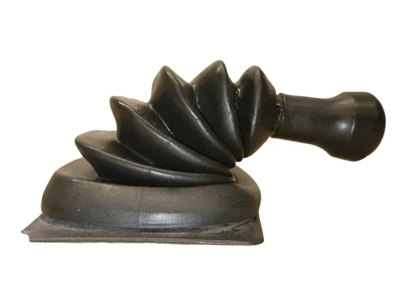 Porsche 924/944 type 1 versnellingspook Origineel Porsche