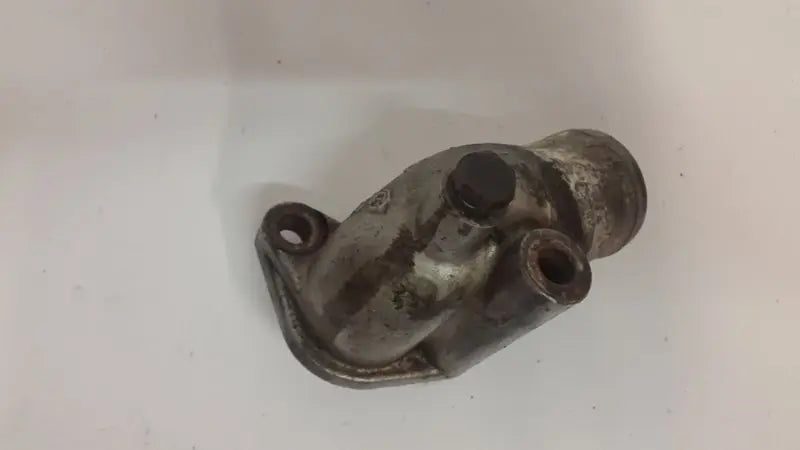 Porsche 944 Koelwateraansluiting cilinderkop Origineel Porsche