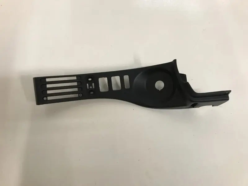 Porsche 944 dashboard paneel koplamp schakelaar Origineel Porsche