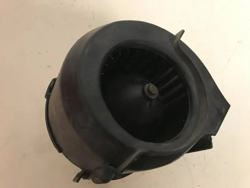 Porsche 924/944 type 1 kachel blower Origineel Porsche