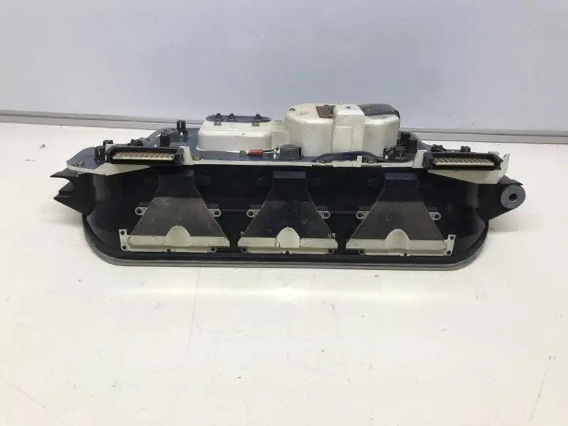 Porsche 928 tellerunit 1978 Origineel Porsche