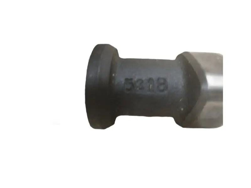 Porsche 928 S3 nokkenassen 4 stuks Origineel Porsche