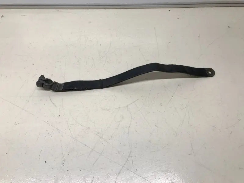 Porsche 928 massa kabel accu Origineel Porsche