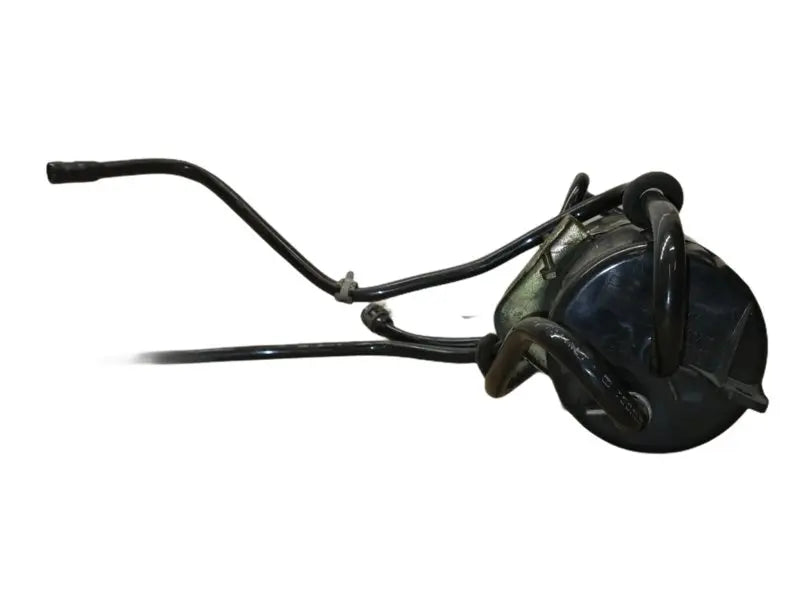 Porsche 928 GTS koolstof filter Origineel Porsche