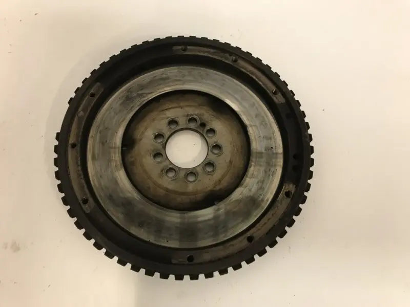 Porsche 944 S2 Vliegwiel Origineel Porsche