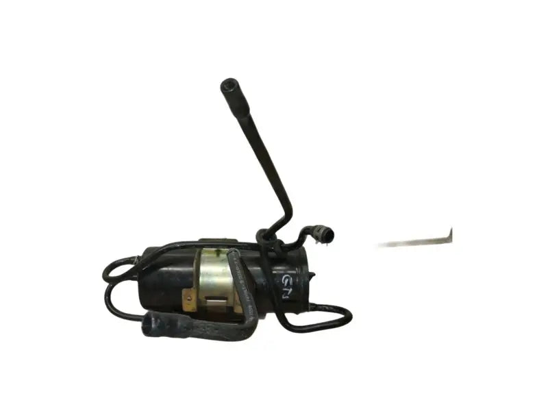 Porsche 928 GTS koolstof filter Origineel Porsche