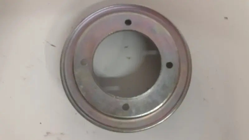 Porsche 944 Krukaspoelie Origineel Porsche