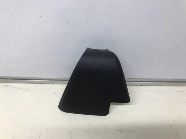 ポルシェ 987 ボクスター ロールバーカバー - 右側 - 928-944parts