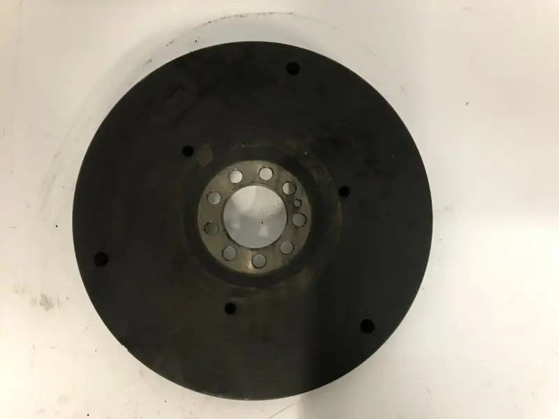 Porsche 944 S2 Vliegwiel Origineel Porsche