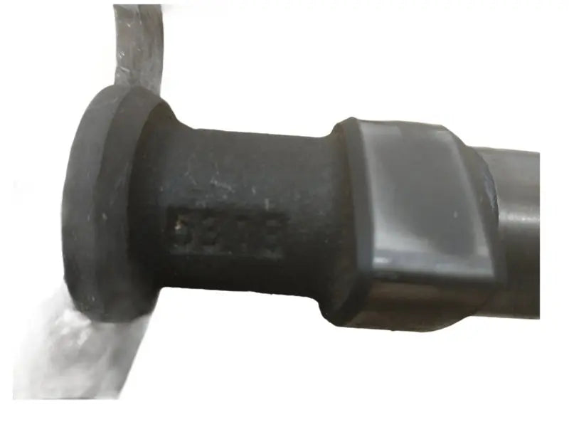 Porsche 928 S3 nokkenassen 4 stuks Origineel Porsche