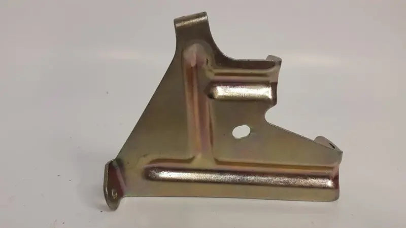 Porsche 944 Gaskabel steun nieuw gegalvaniseerd Origineel Porsche