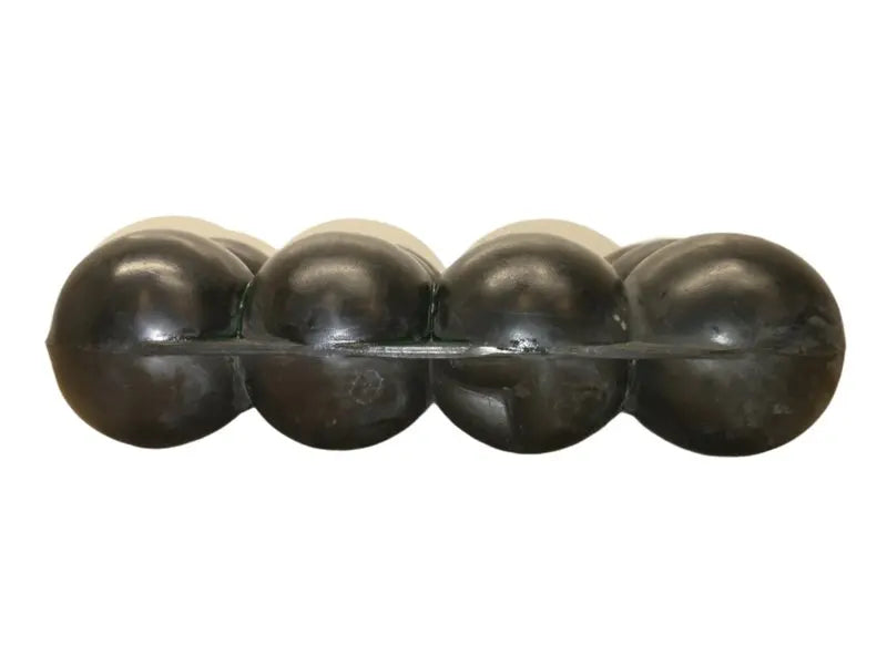 Porsche 928 vacuüm tank Origineel Porsche