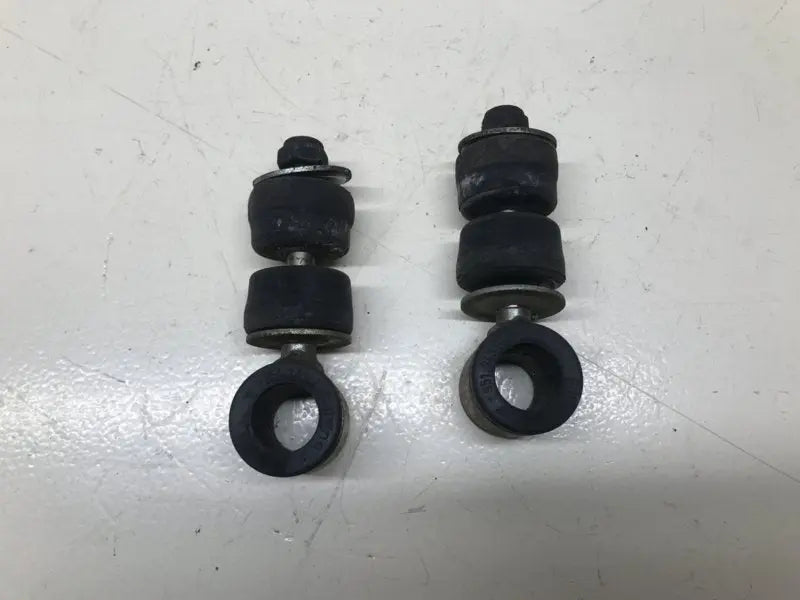 Porsche 944 stabilisatorstang bus Origineel Porsche