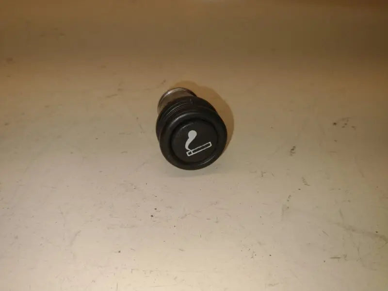 Porsche Onderdeel interieur voor de Porsche 944 Origineel Porsche