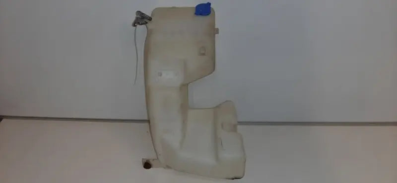 Porsche 944 ruitenwisser vloeistof reservoir Origineel Porsche