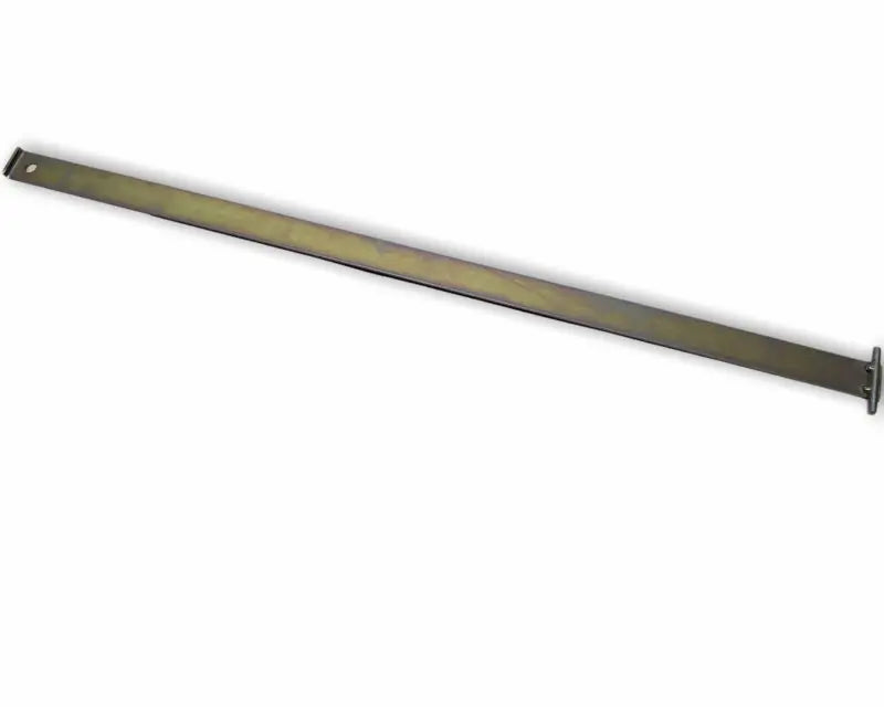 Porsche 924/944 tank tyres - combination deal