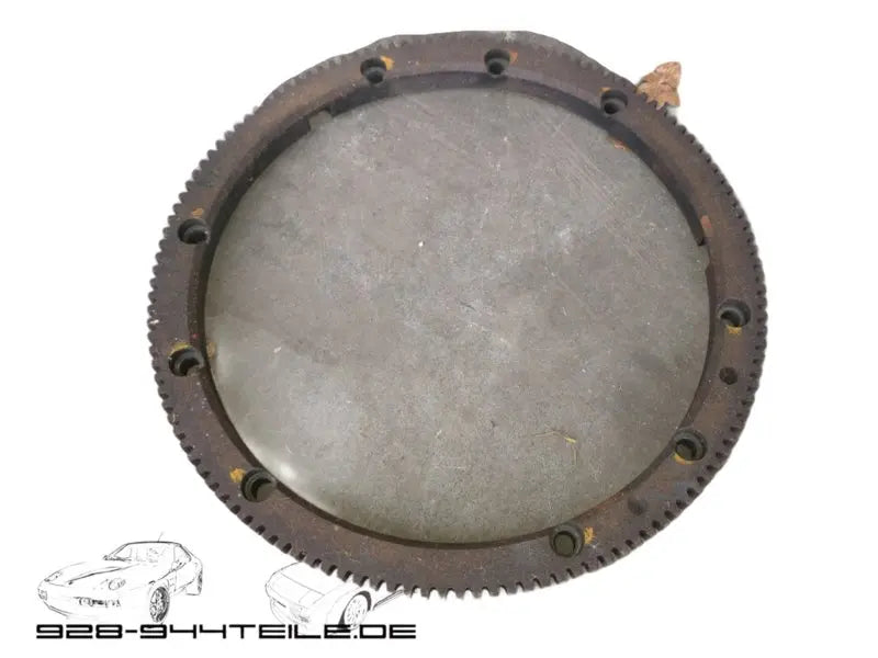 944 starterkrans Origineel Porsche