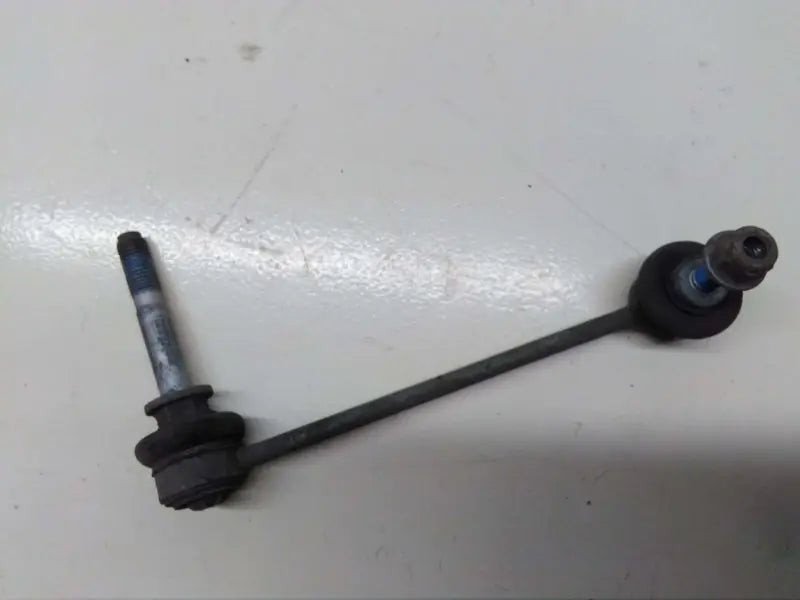 Porsche 987 Boxster droplinks stabilisator stang achter Origineel Porsche