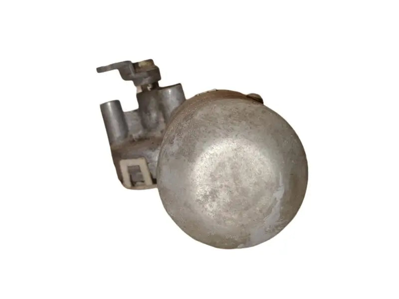 Porsche 944 achterklep ontgrendeling motortje Origineel Porsche