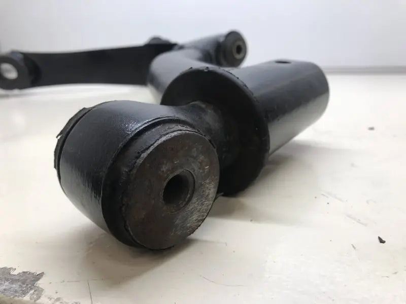 Porsche 928 draagarm achteras - links Origineel Porsche