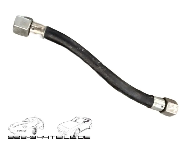 Porsche 928 S4 brandstofslang Origineel Porsche