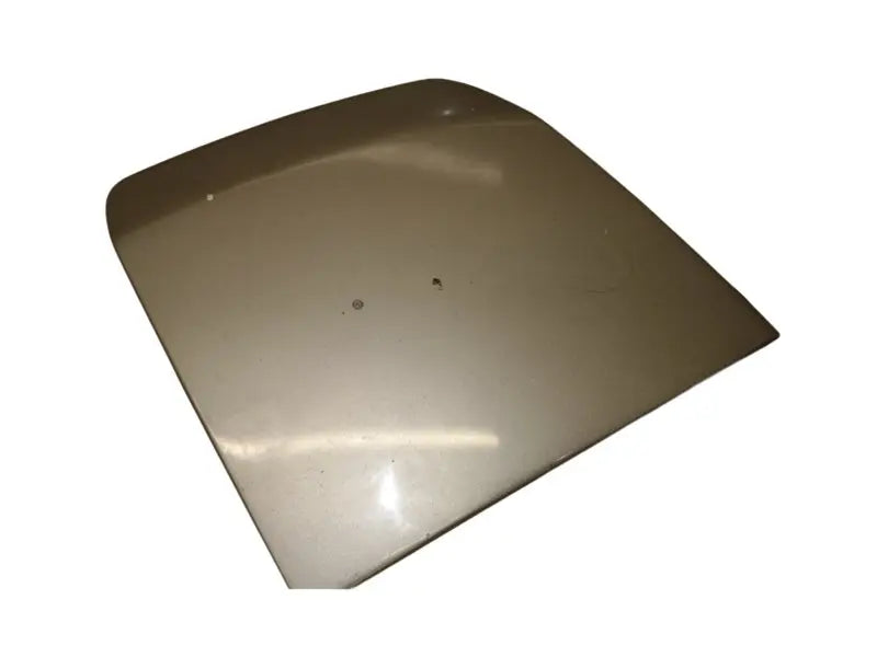 Porsche 944 koplampkapje - set - rosé goud Origineel Porsche