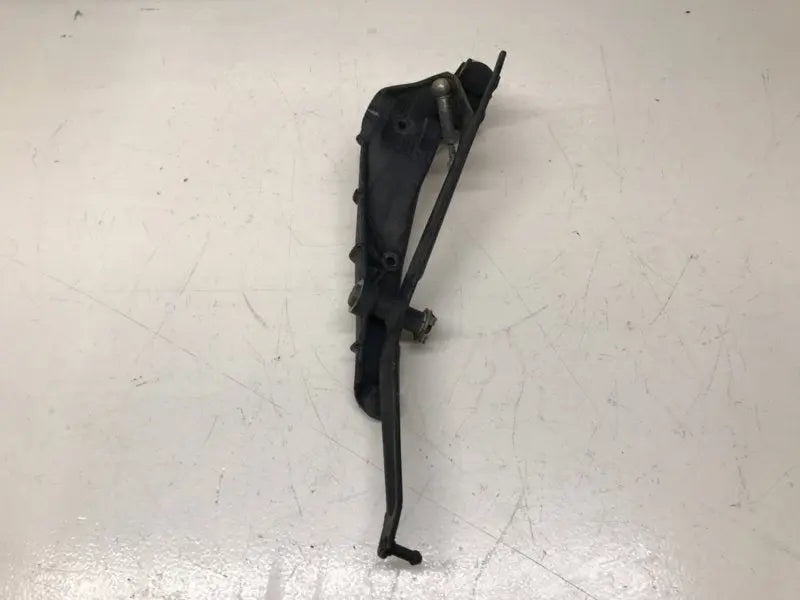 Porsche 928 gaspedaal Origineel Porsche