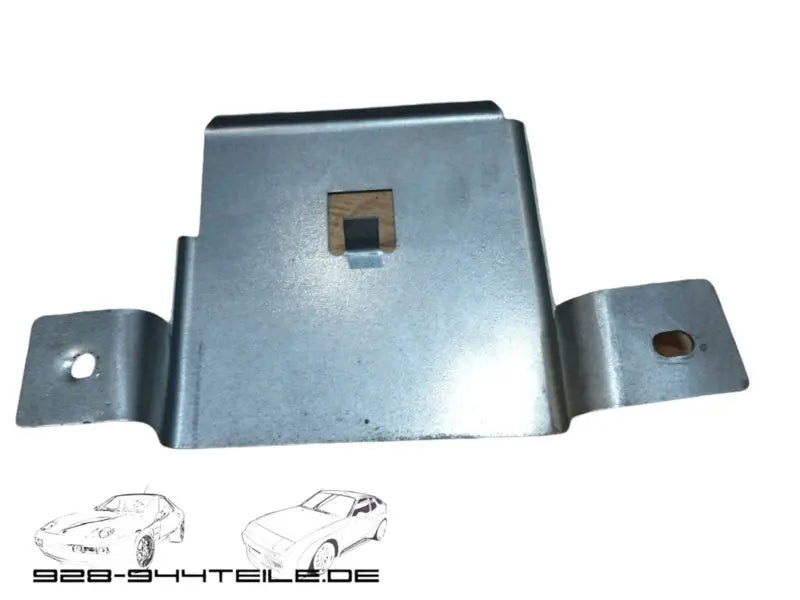 Porsche 928 GTS/S4 - steuntje Origineel Porsche