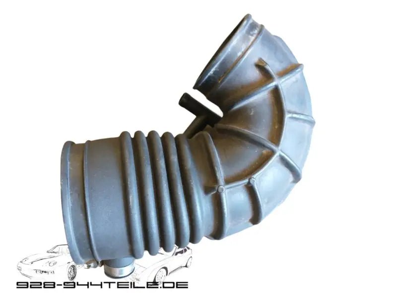 944 luchtslang luchtmassameter - gasklep - 928-944parts
