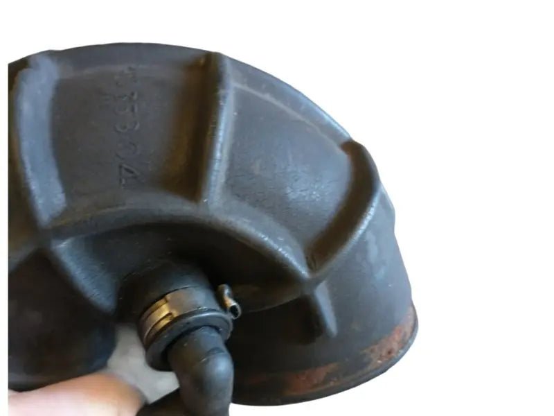 944 luchtslang luchtmassameter - gasklep - 928-944parts